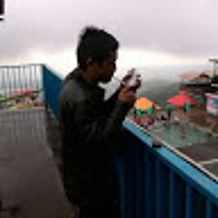 asep sumpena