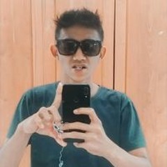 Anggalocong