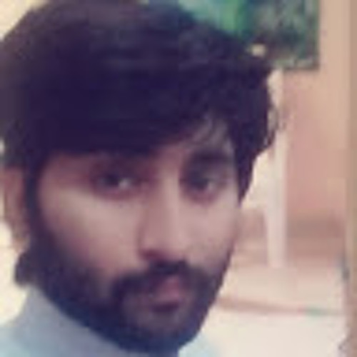 Arjun singh Hada’s avatar