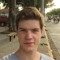 Max Celo