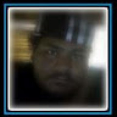 sione vaifoou