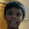 Mahir Mosharraf