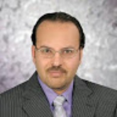 Mr.Safwat alsaedy maths