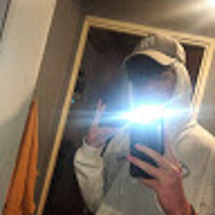 ShermanBoy