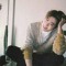Jaehyun Jung