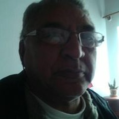 José Marques
