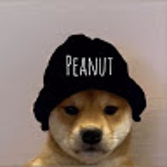 peanut