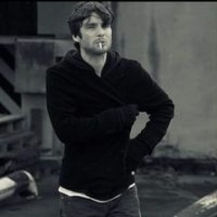 Mohamed Abdelkareaim