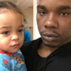 TAYTHEGOON jenkins