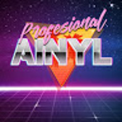 Ainyl