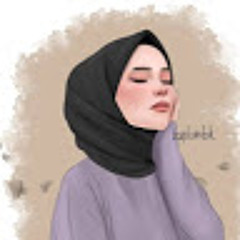 Didem Çelik