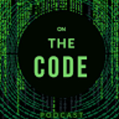Onthecode Podcast