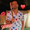 Saoud Timon