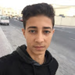 mohamed omara