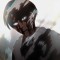 LEVI