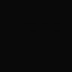 jzjelavdbf