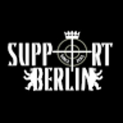 SUPPORT BERLIN