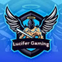 Lucifer Gaming