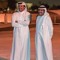 User 854189020
