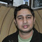 Chaitany Sharan