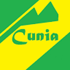 Cunia