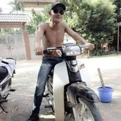 Khánhh Phươngg