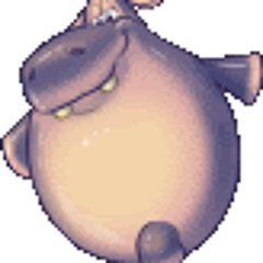 Thinking About A Potentially Awkward Interaction With An Old Friend - live Crywank & Commuted