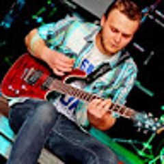 Антон Малаткевичюс