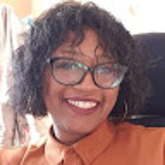 johanna gringrin