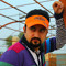 behnam pilehvar