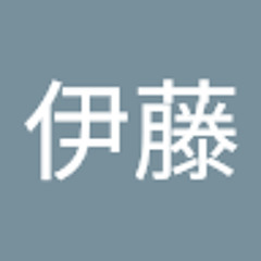 テリー伊藤