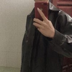 Nguyễn Doãn Nghĩa