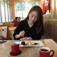 songee yang