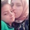 Eyad Slem