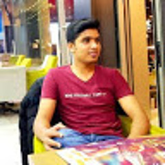 Aftab Babar