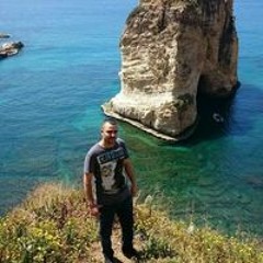 Ahmed Elhity