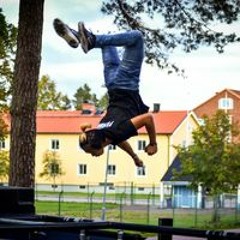 Ratchanon Yanthaisong