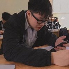 Trà Đào Cam Xả