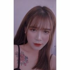 Tuyết Minh