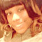 StitchedbyFinesse LLC.