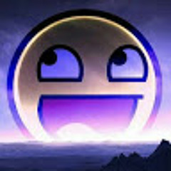 Cwicwer