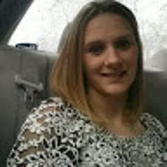 Chasity Guy