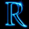RyB08