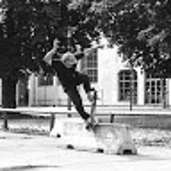 alexanderpfeffer