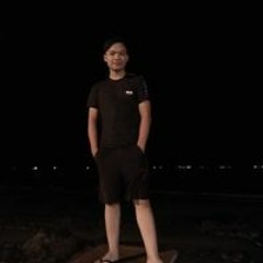 Nhữ Dương