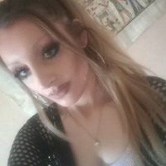 Manon Daltin