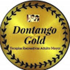 Dontango Gold