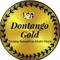 Dontango Gold