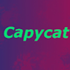 Capycat