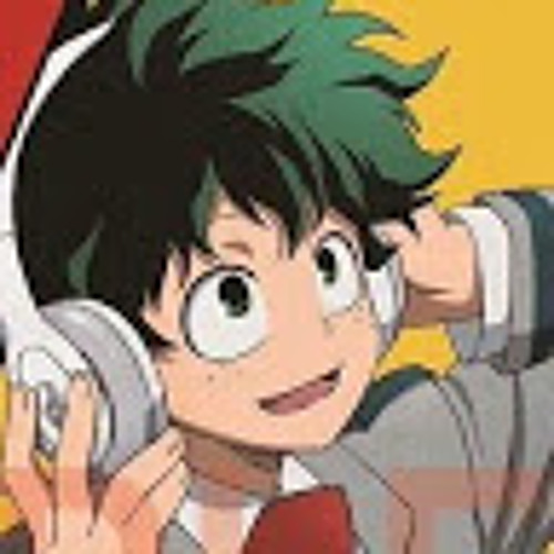 Stream Izuku midoriya  Listen to mr pickles playlist online for free on  SoundCloud